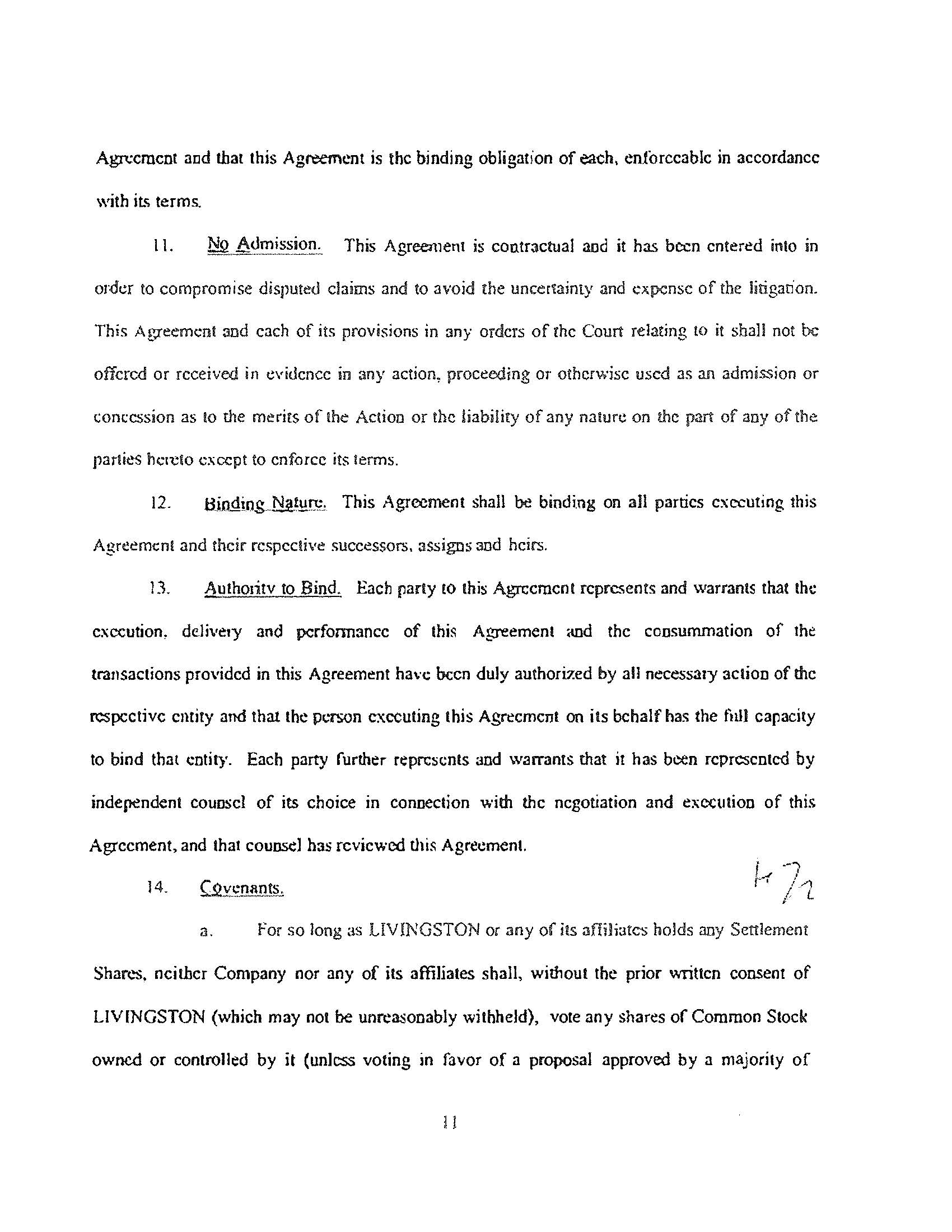 Settlement Agreement_Page_11.jpg