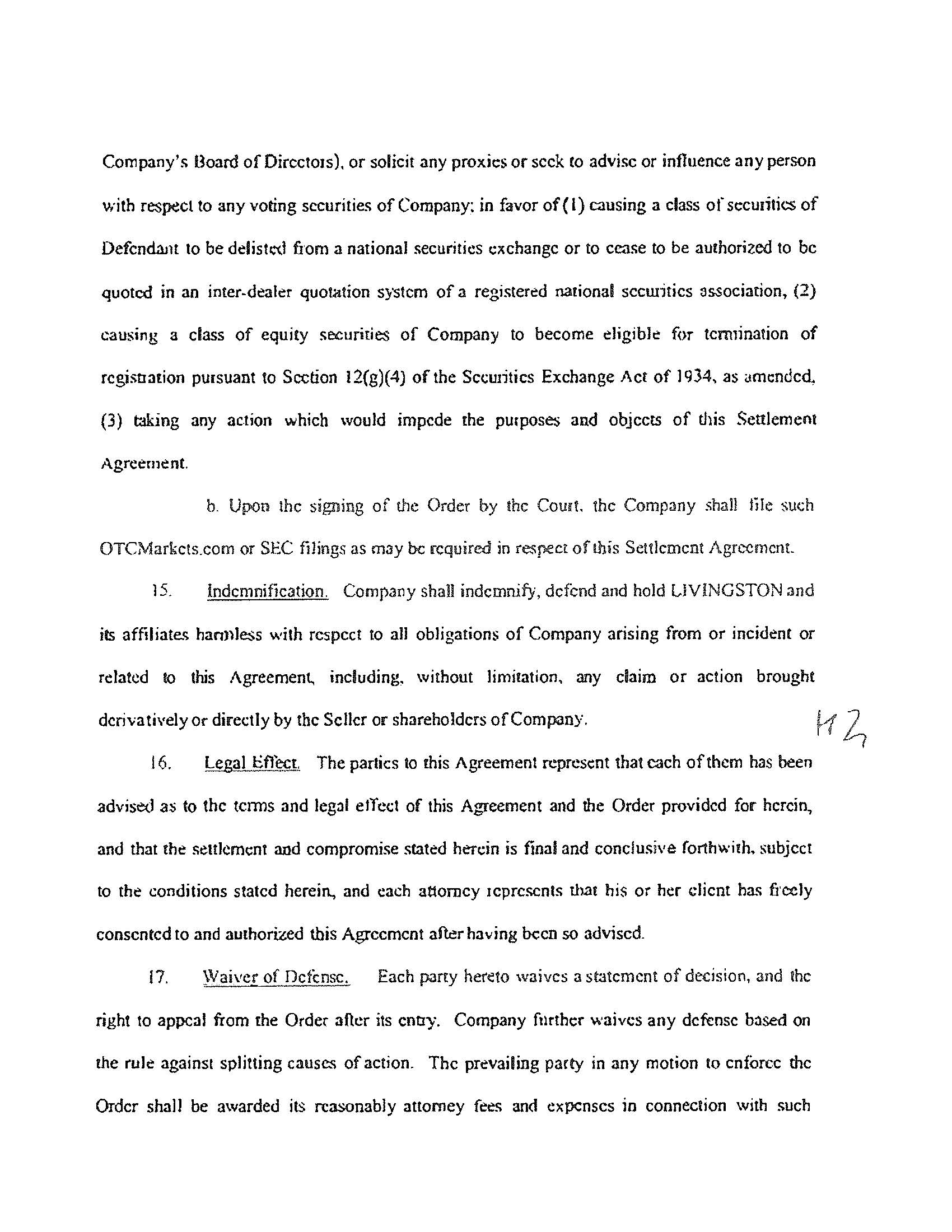 Settlement Agreement_Page_12.jpg