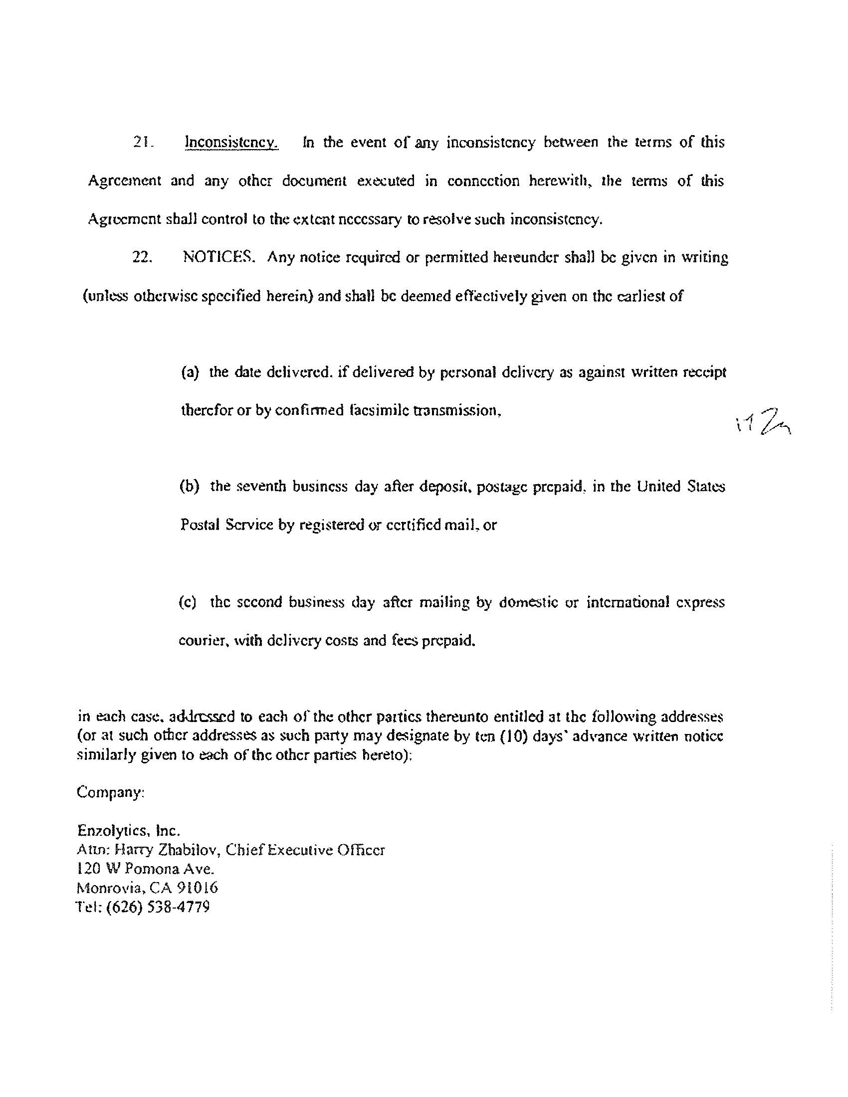 Settlement Agreement_Page_14.jpg