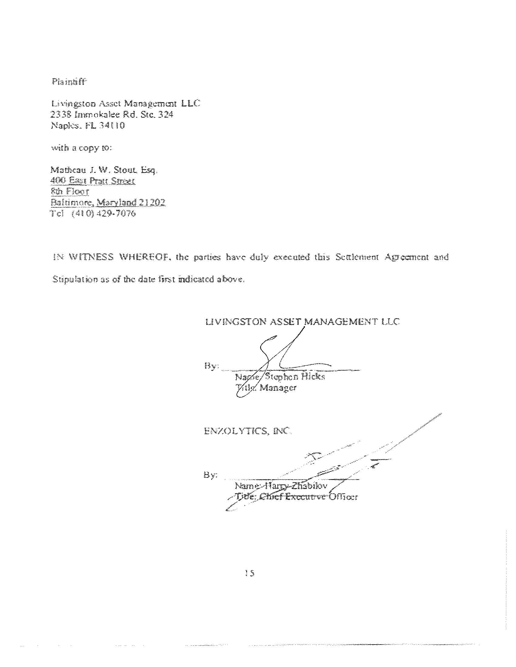 Settlement Agreement_Page_15.jpg
