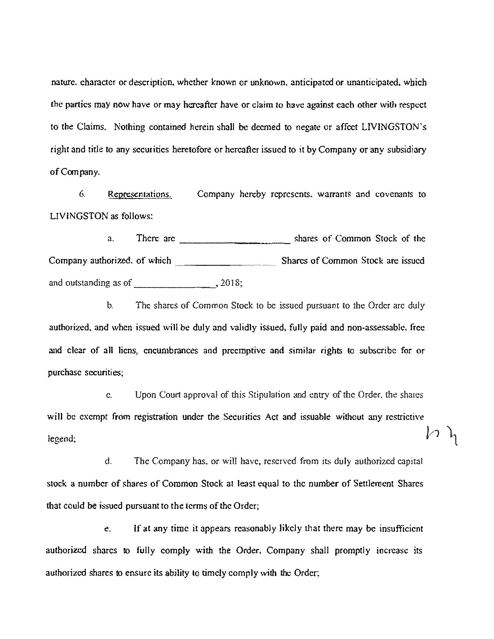 Settlement Agreement_Page_06.jpg