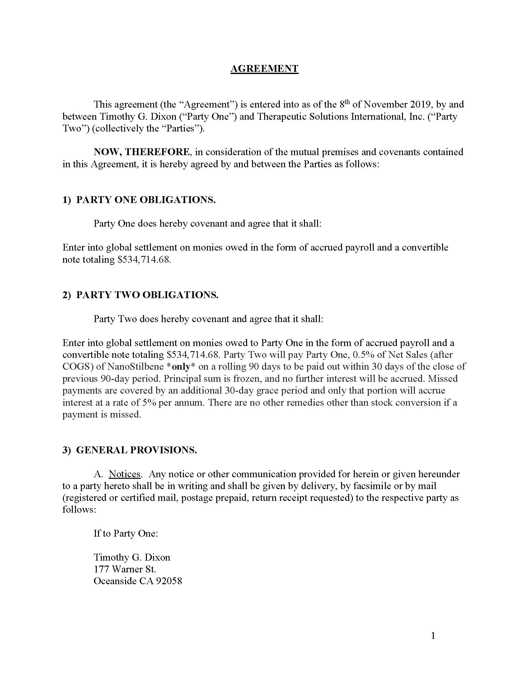 settlement-agreement-dixon_11-8-19_Page_1.jpg