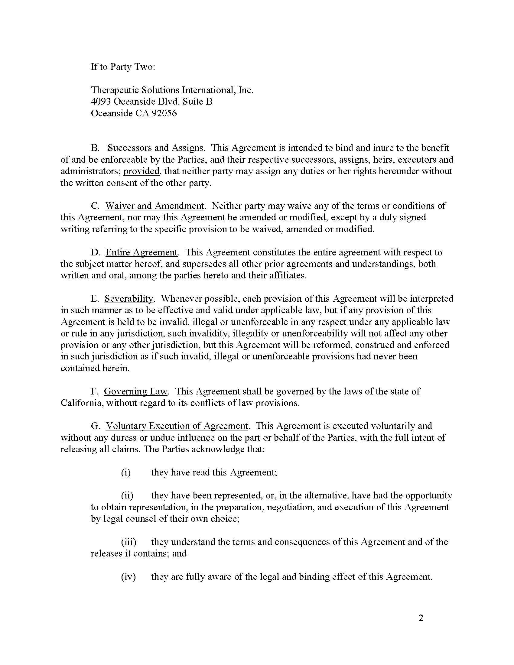 settlement-agreement-dixon_11-8-19_Page_2.jpg