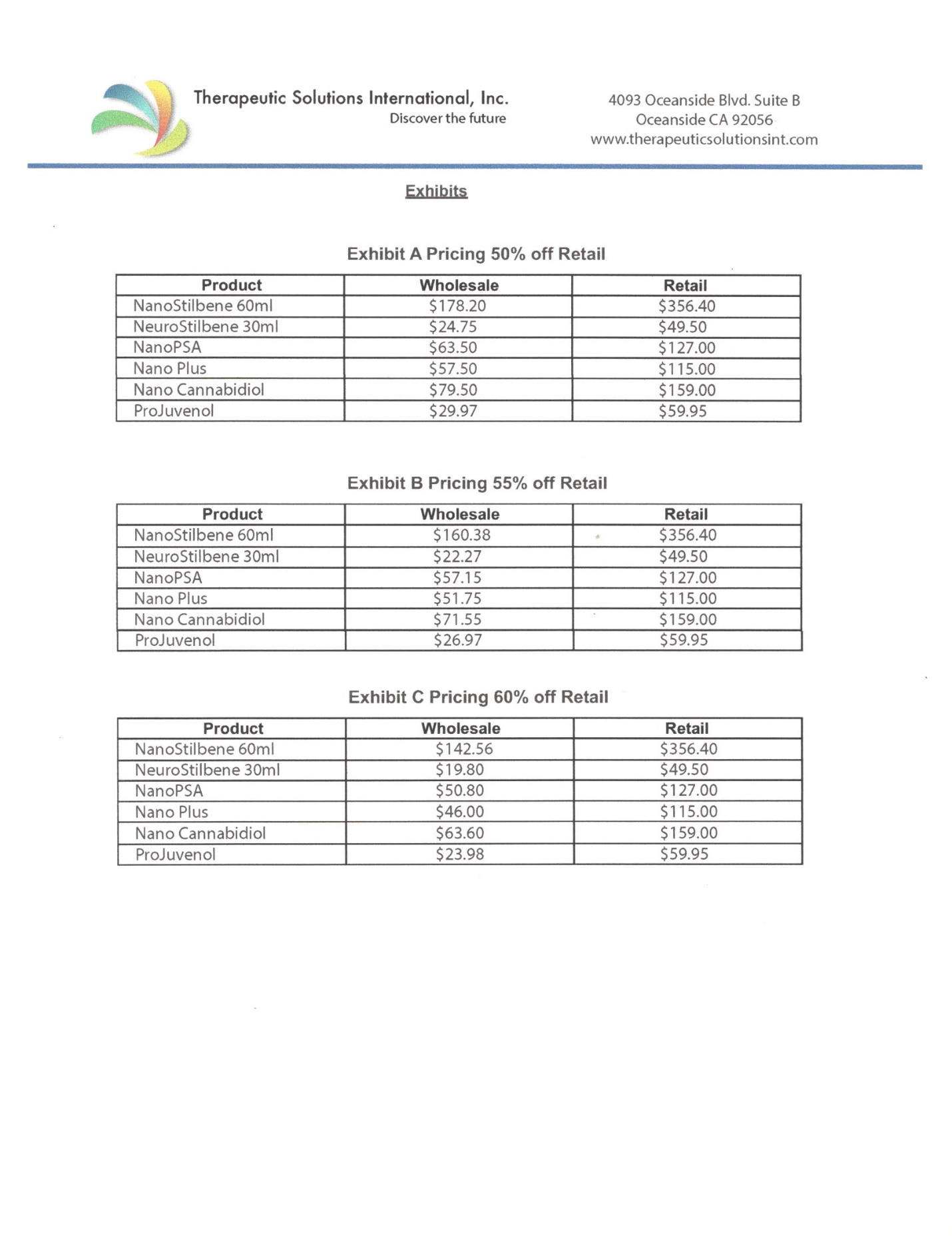 12-23-19 Sales Agreement_Page_4.jpg