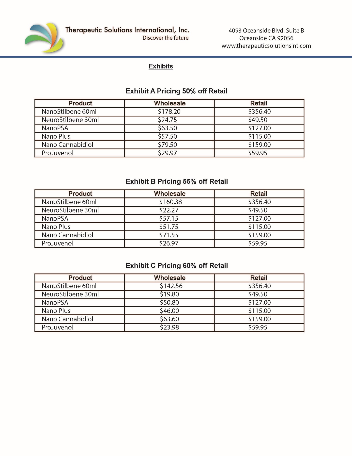 01-21-20 Sales Agreement_Page_4.jpg