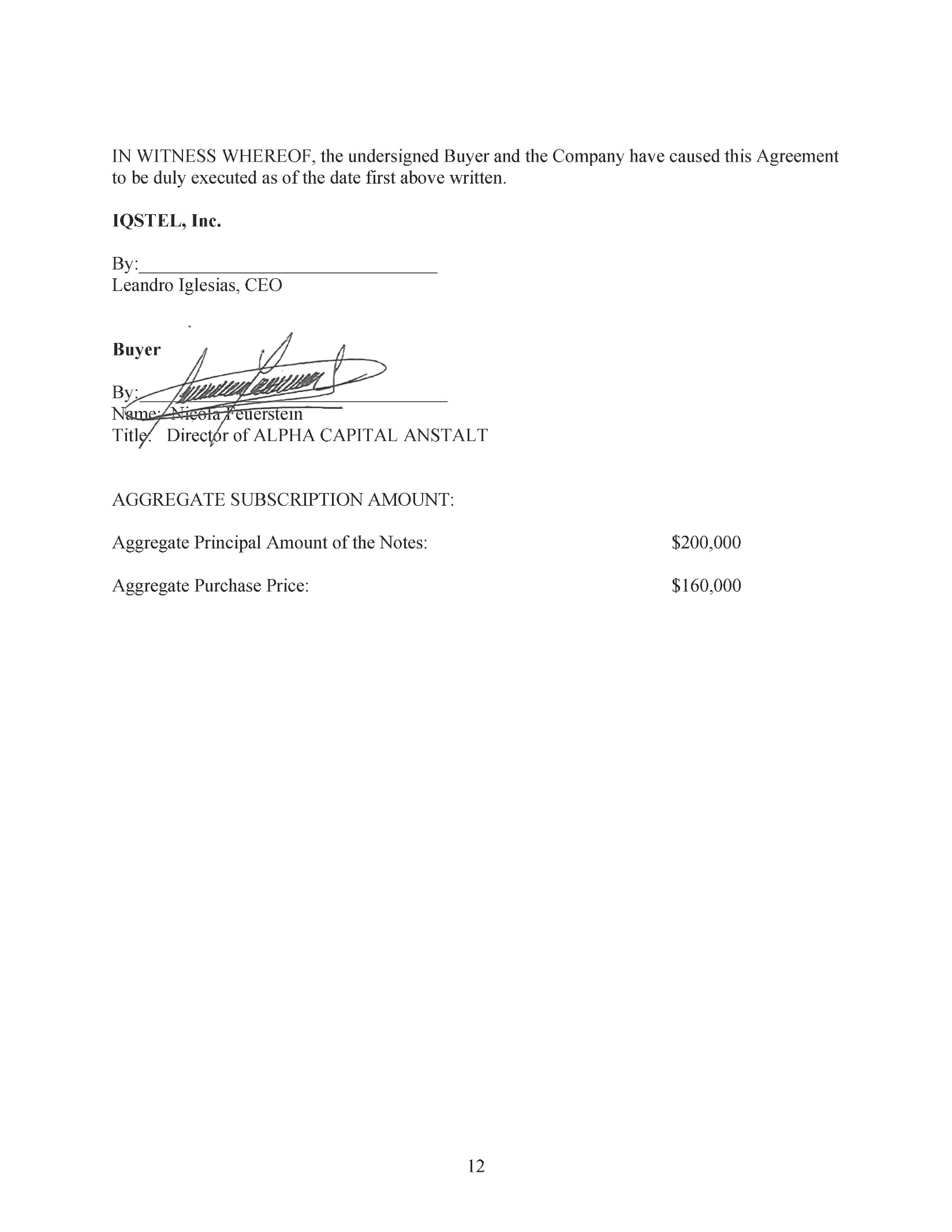 8K 052020 Purchase Agreement_Page_12.jpg