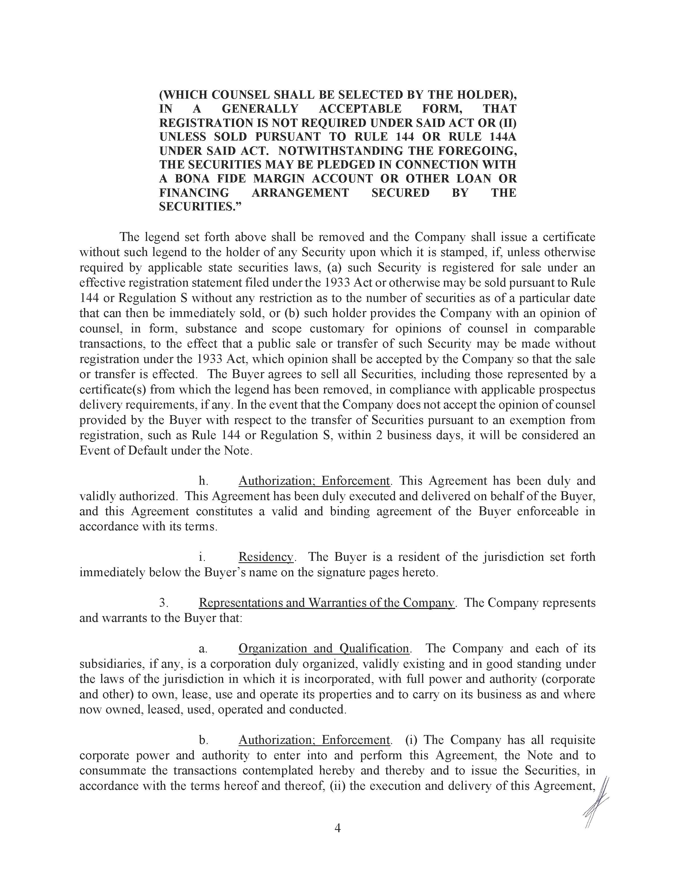 8K 052020 Purchase Agreement_Page_04.jpg