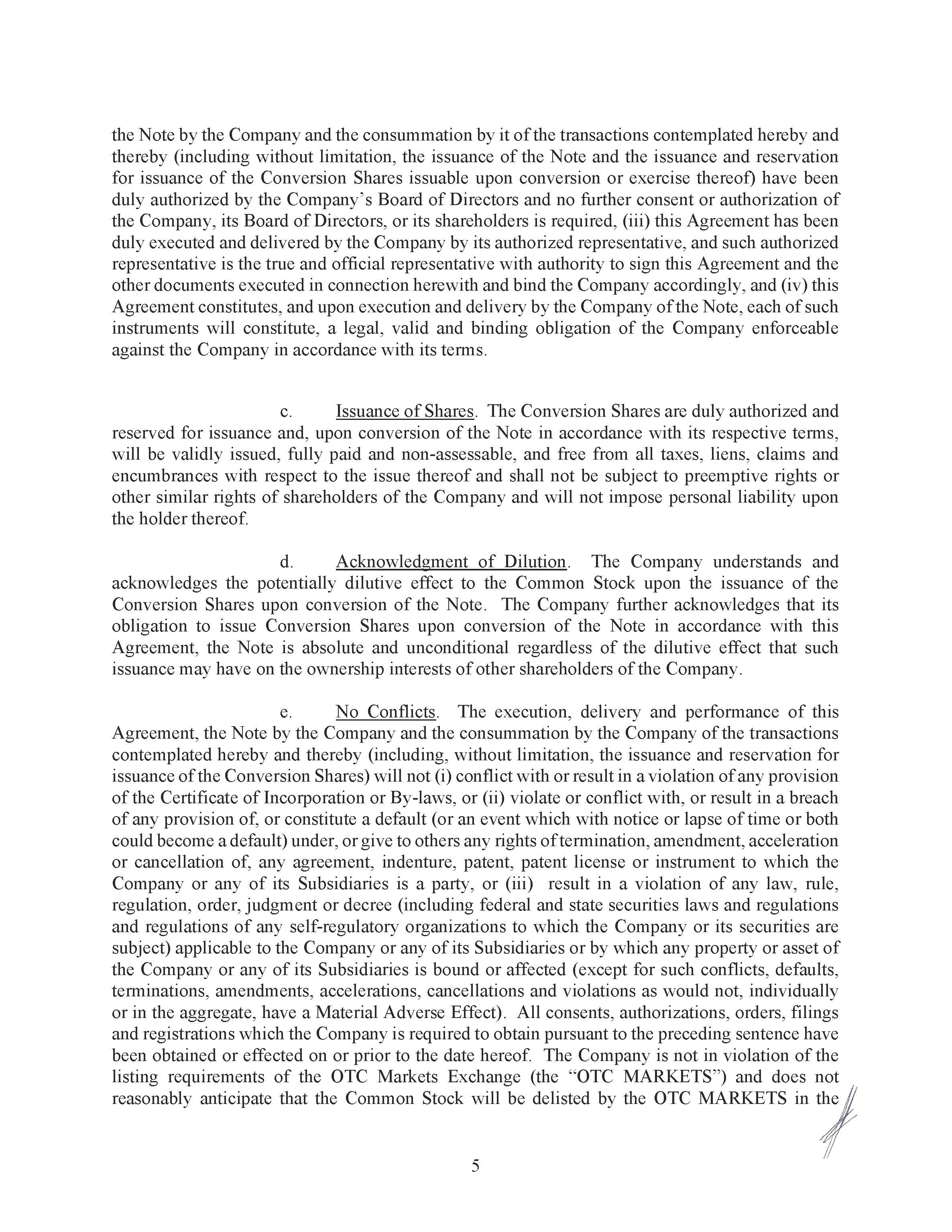 8K 052020 Purchase Agreement_Page_05.jpg