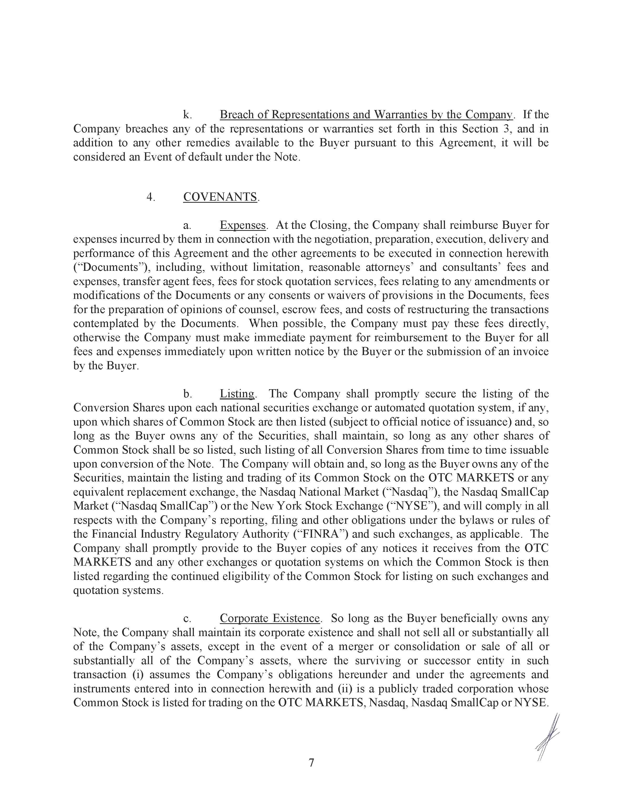 8K 052020 Purchase Agreement_Page_07.jpg