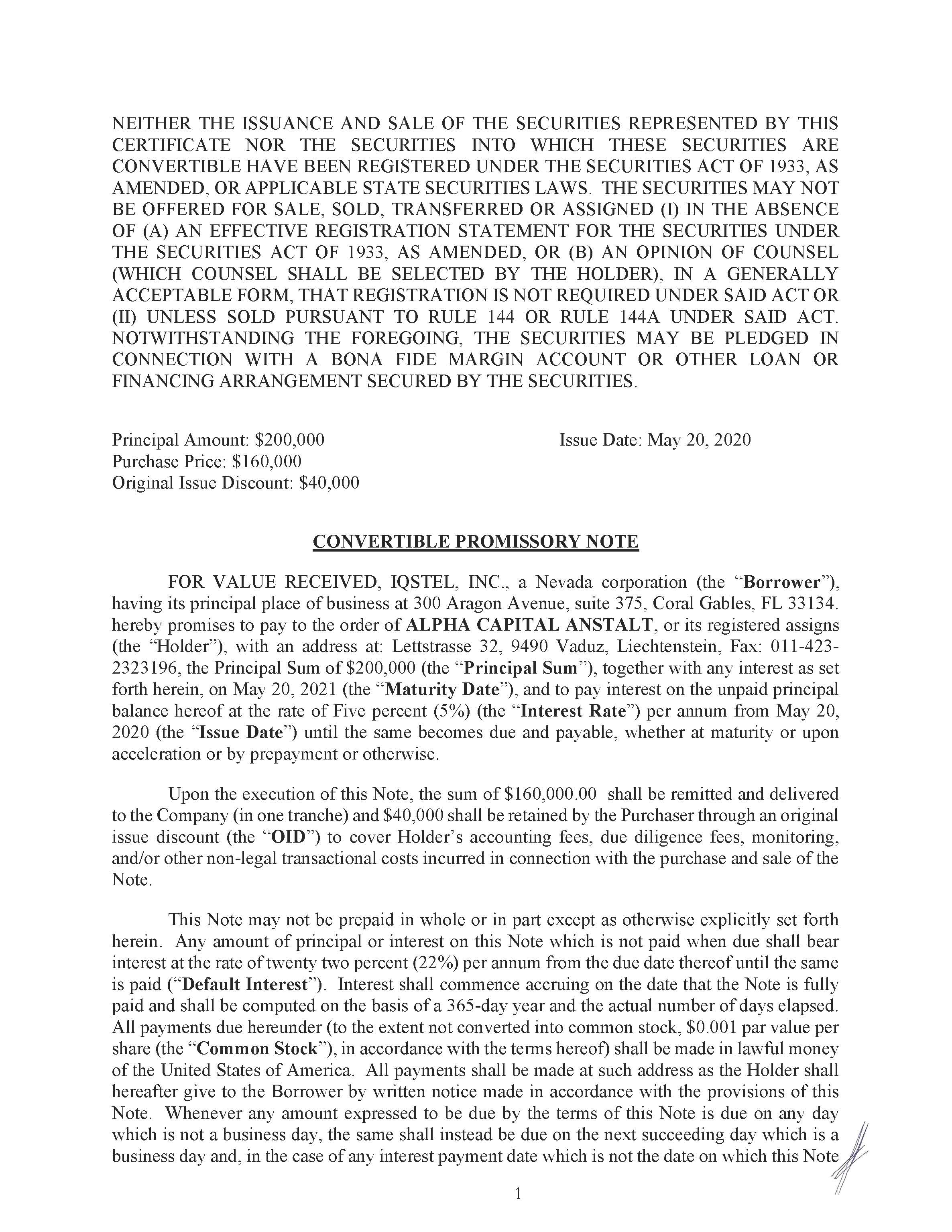 8K 052020 Promissory Note_Page_01.jpg