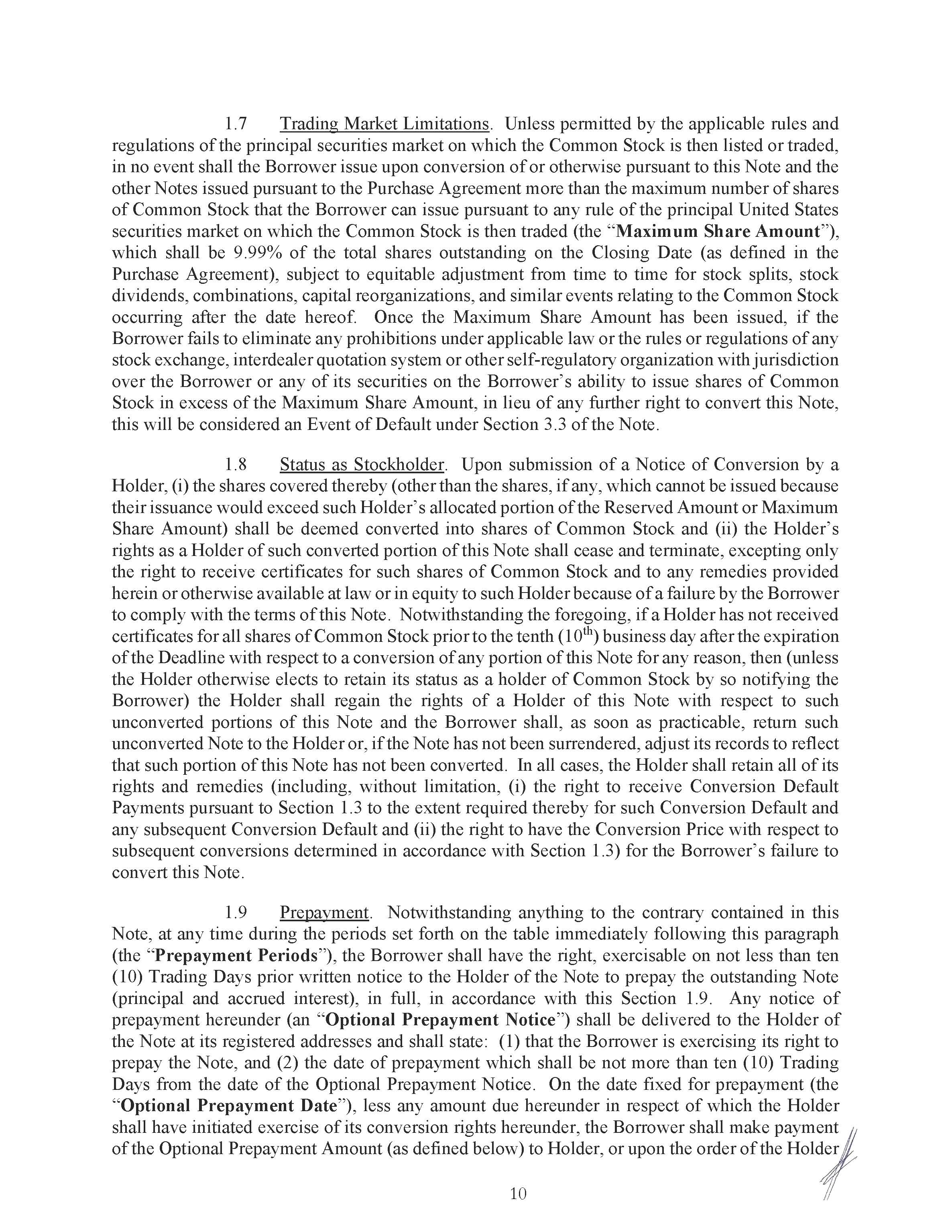 8K 052020 Promissory Note_Page_10.jpg