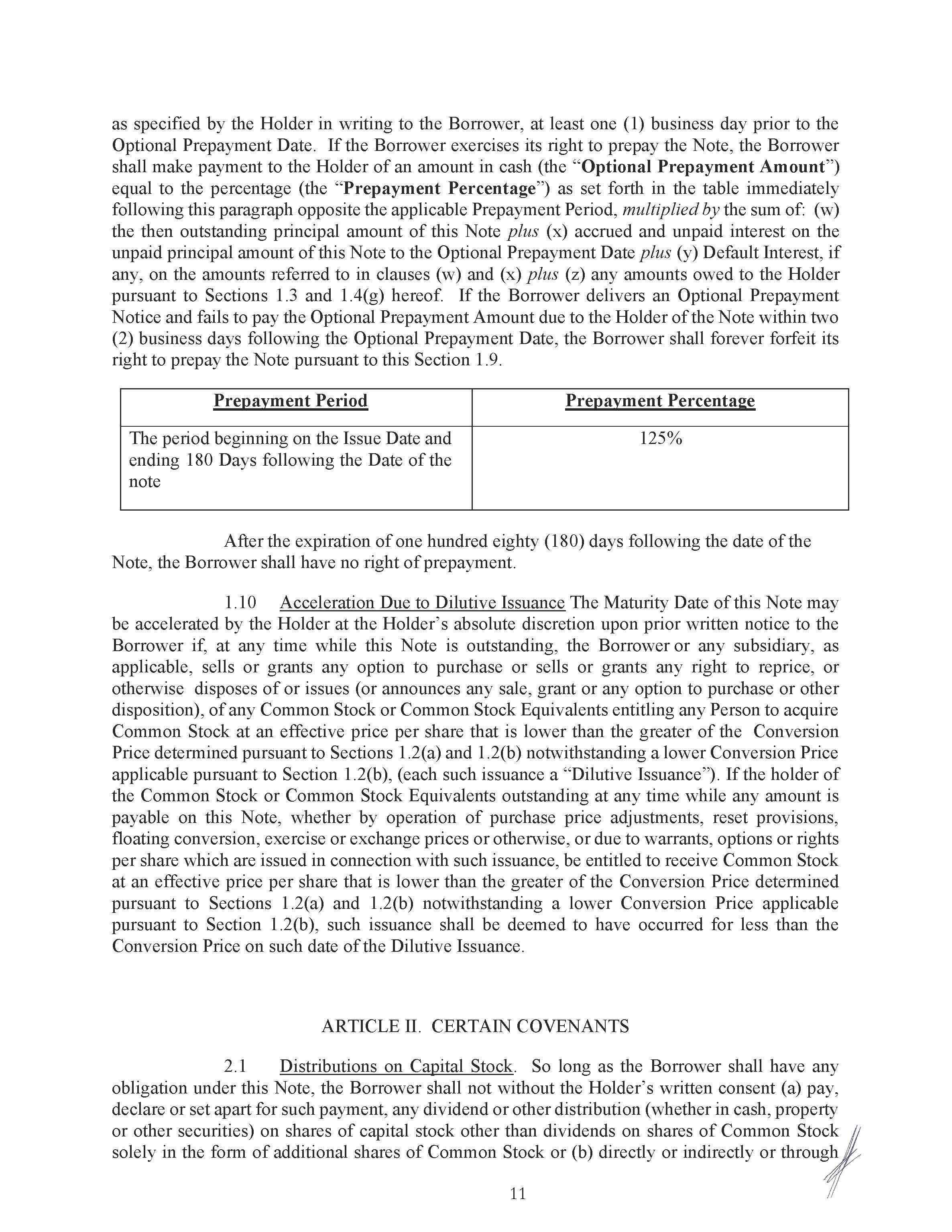 8K 052020 Promissory Note_Page_11.jpg