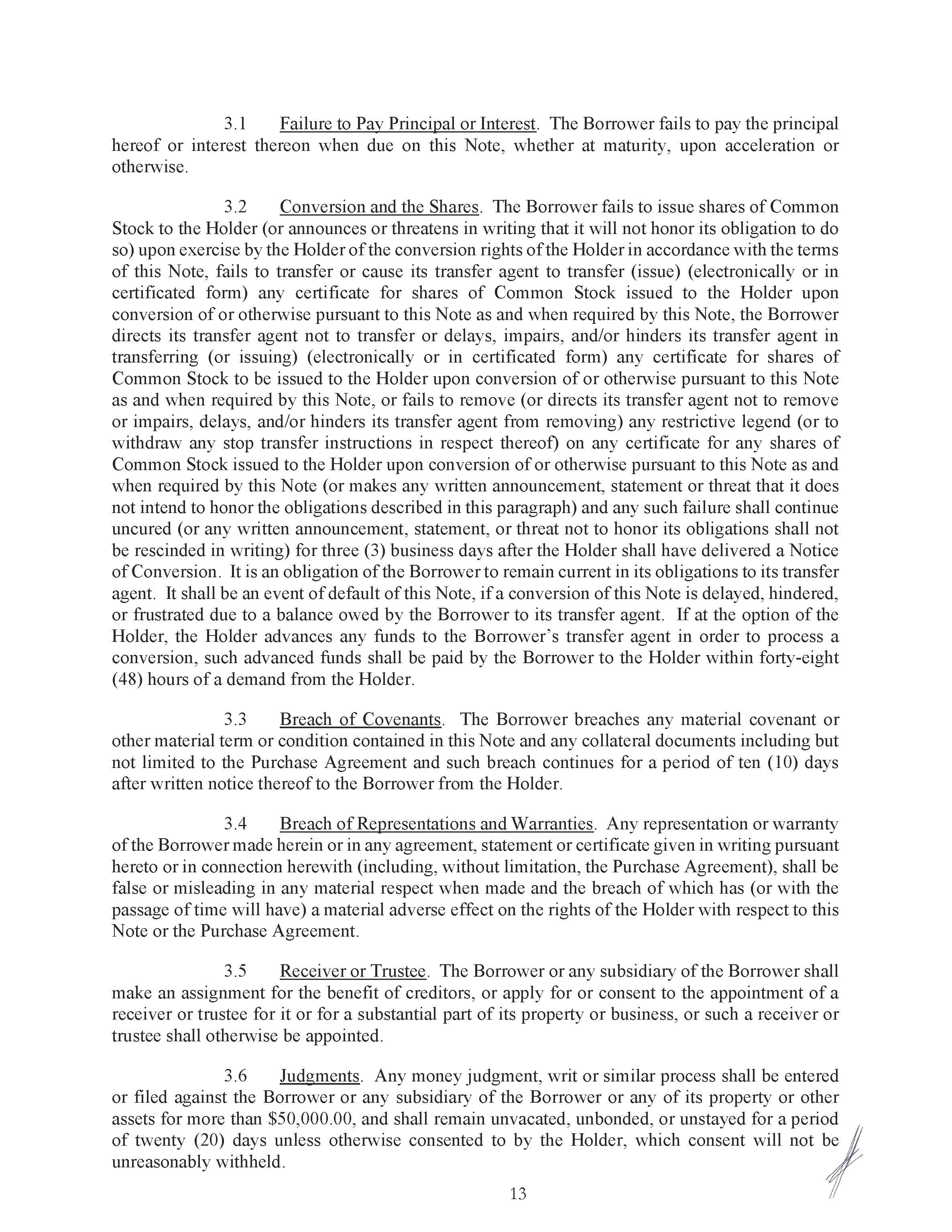 8K 052020 Promissory Note_Page_13.jpg