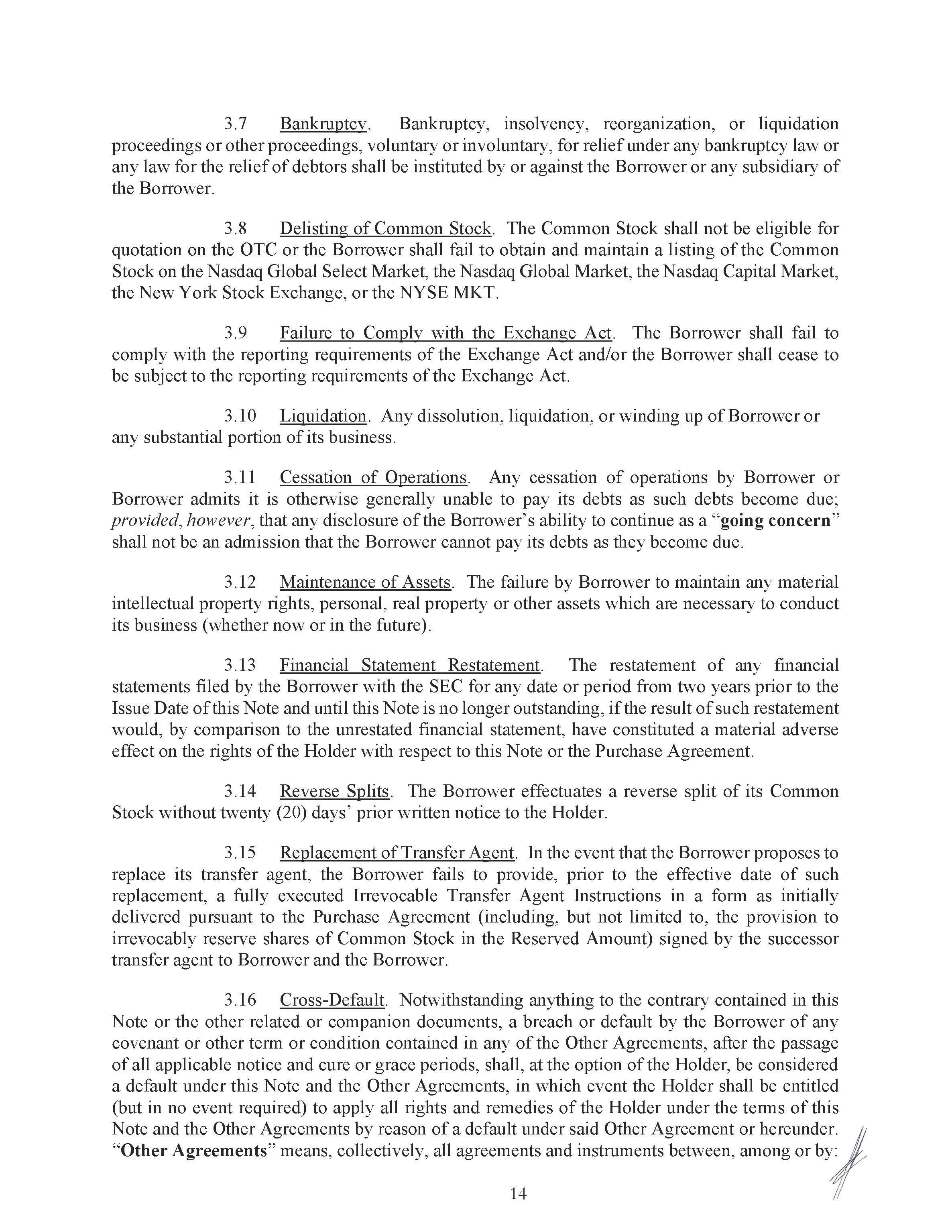 8K 052020 Promissory Note_Page_14.jpg