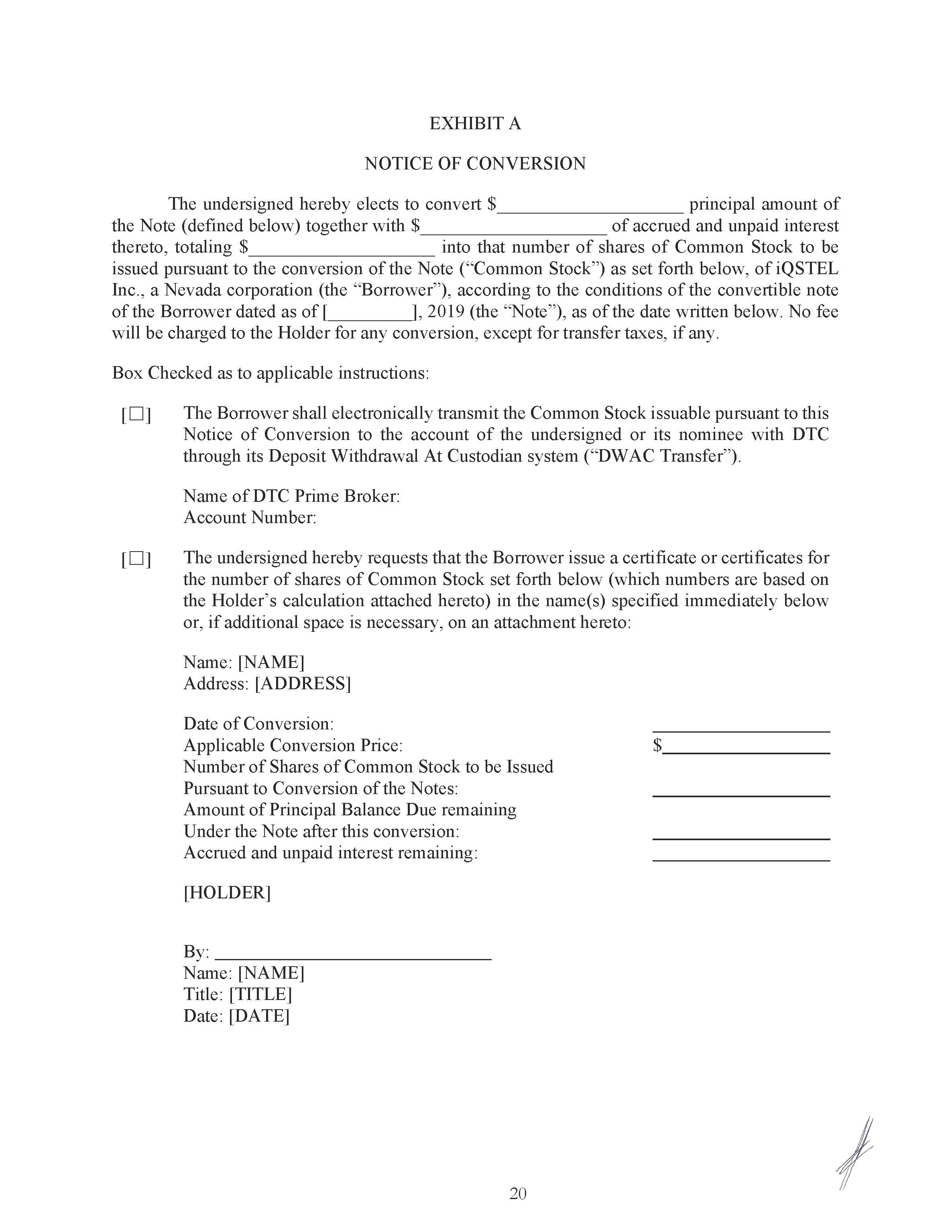 8K 052020 Promissory Note_Page_20.jpg