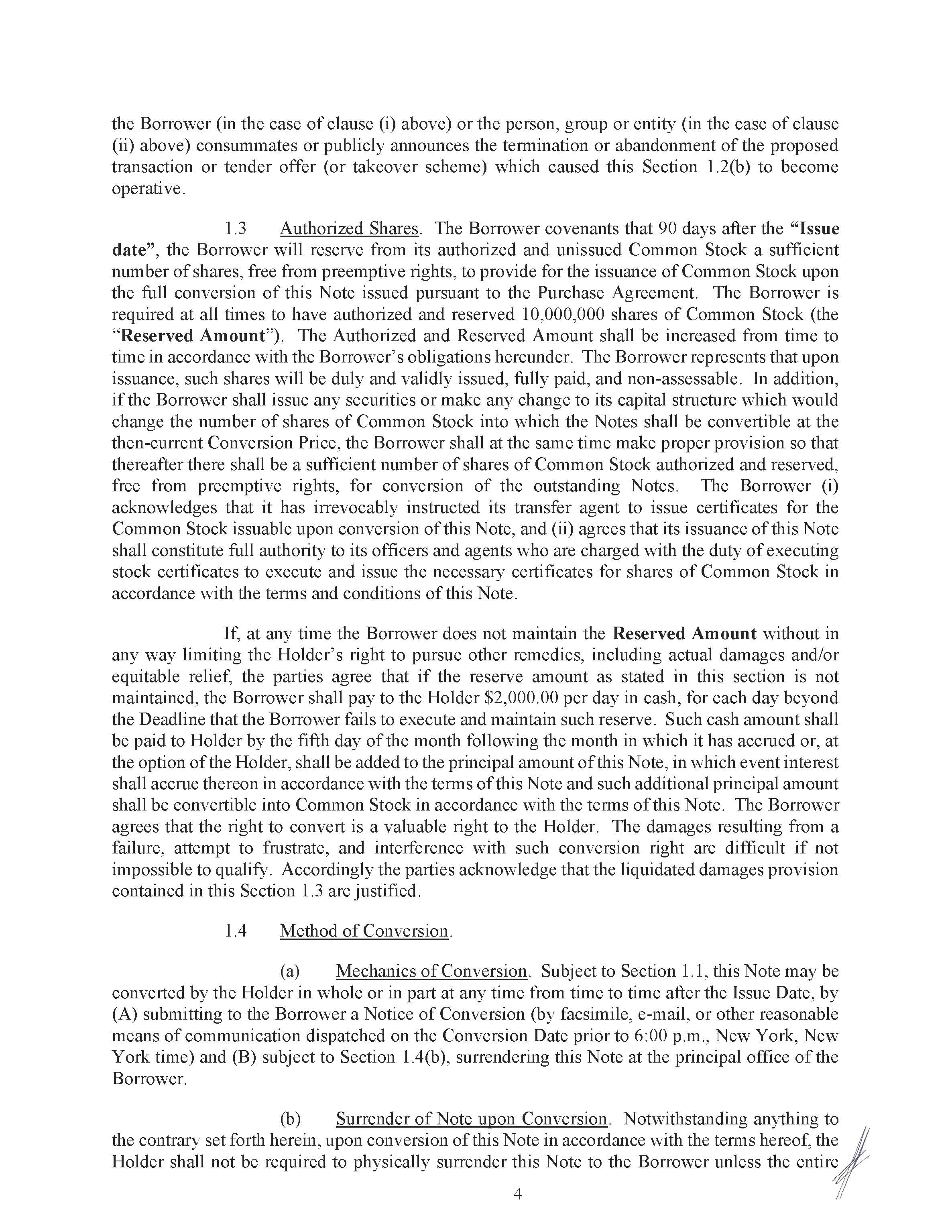 8K 052020 Promissory Note_Page_04.jpg