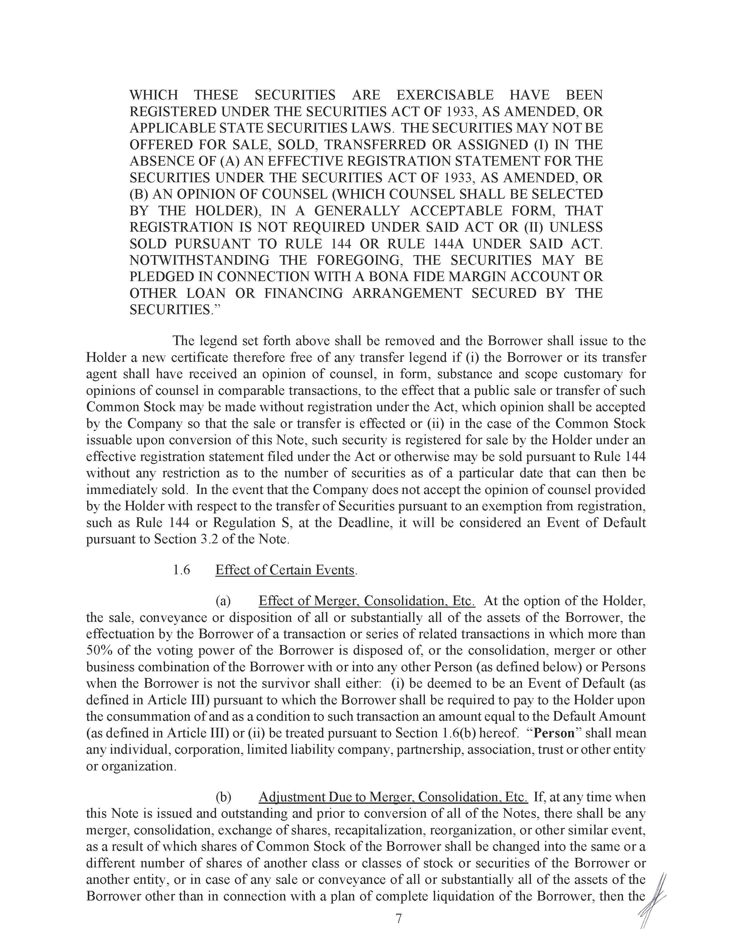 8K 052020 Promissory Note_Page_07.jpg