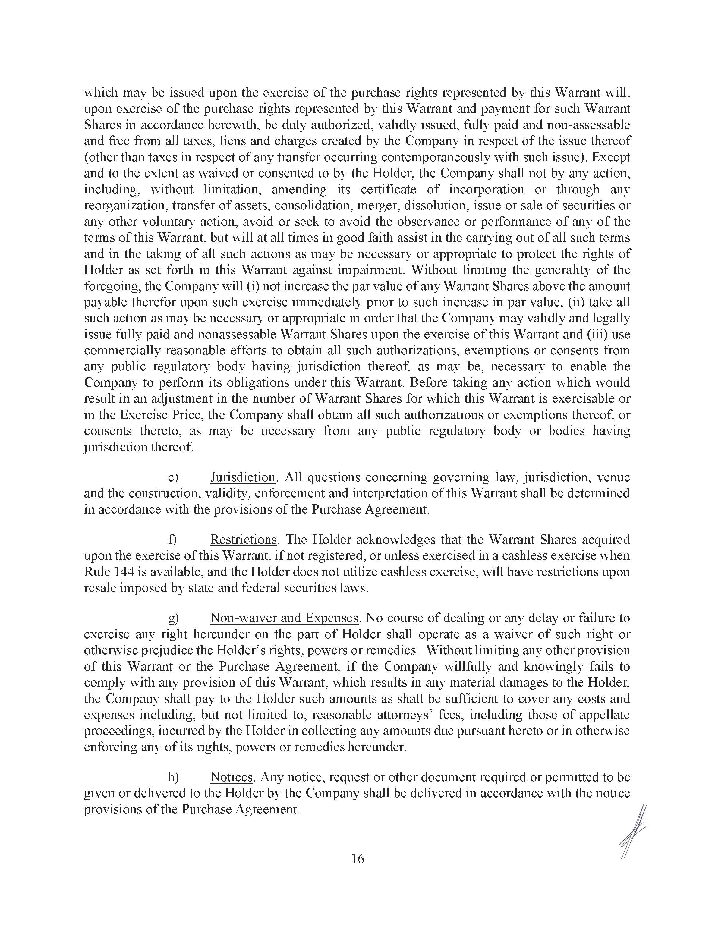 8K 052220 Warrant_Page_15.jpg