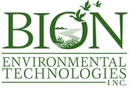 Bion-EnvTech-R48G105B35