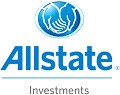 allstate.jpg