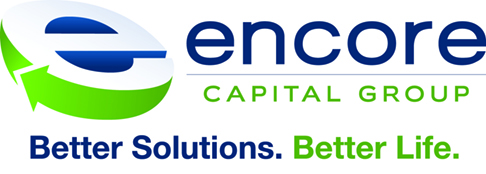 encorelogohorizontalweba05.jpg