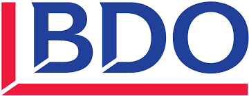 bdologo1.jpg