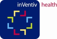 inVentiv Logo