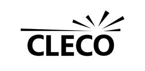 cleco logo