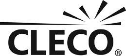 cleco logo