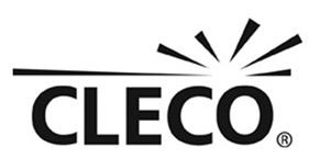 cleco logo