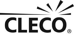 cleco logo