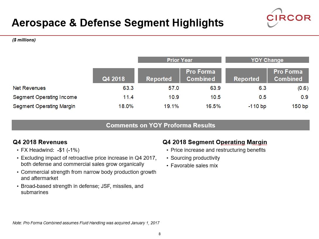 page8q42018.jpg