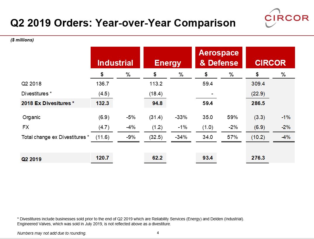 slide4a01.jpg