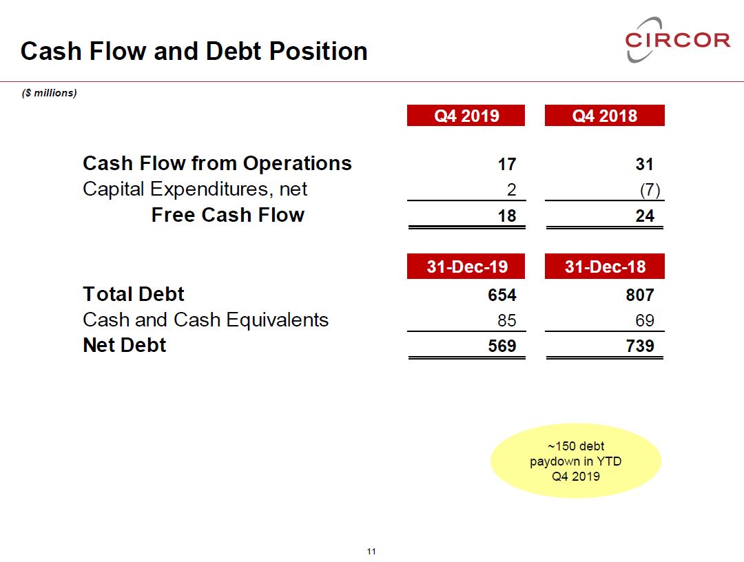 slide11.jpg