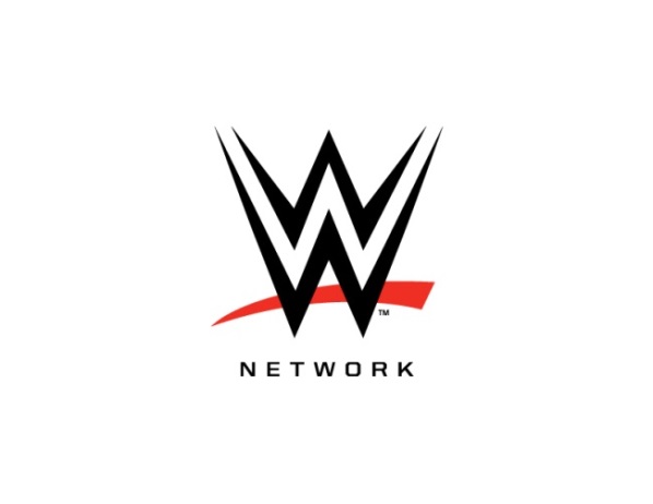 C:\Users\maltman\AppData\Local\Microsoft\Windows\Temporary Internet Files\Content.Outlook\ANY7BV0P\WWE_Network_logo.jpg