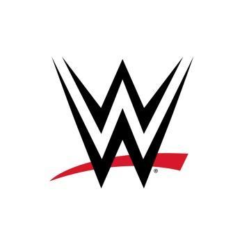 G:\Department\HR\Logos\2014 Logos\Logo_Styles\WWE_Logo_Primary_Light_Background_Black-Red\JPEG\WWE_Logo_Primary_Light_Background_Black-Red.jpg