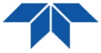 tdylogo5a01a03.jpg