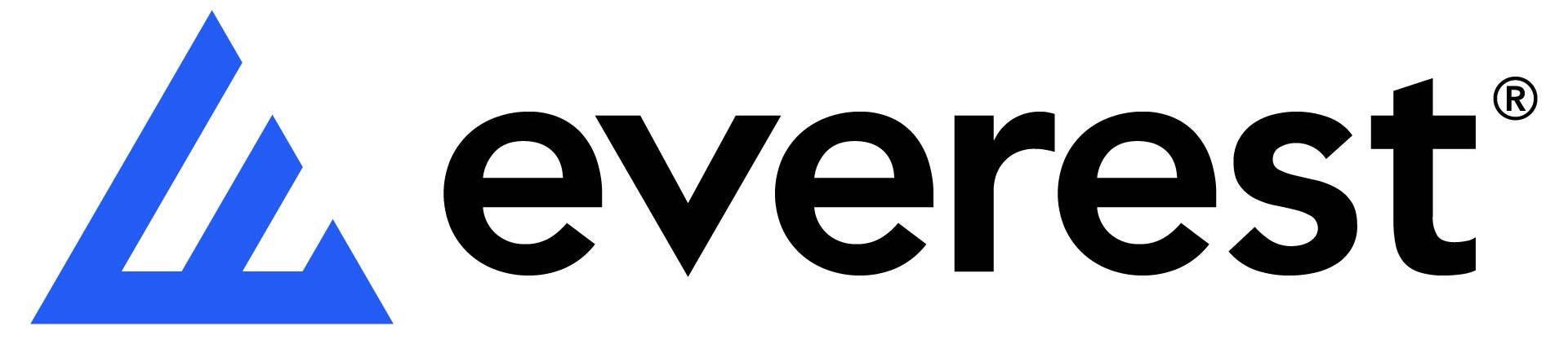 everestlogo7102023croppeda.jpg