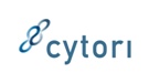 CYTORI LOGO