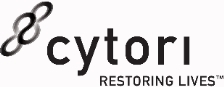 Cytori Logo