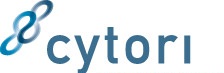 CYTORI LOGO