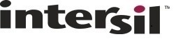 Intersil Logo