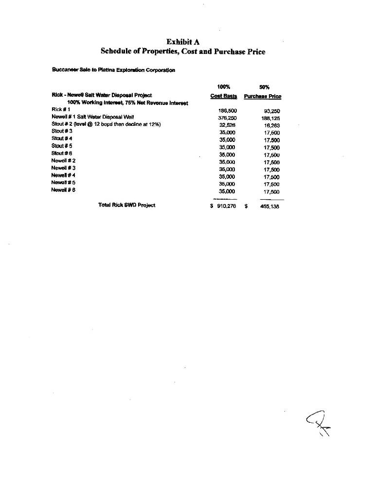 loan_agreement