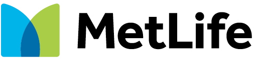 metlogo20202a02.jpg