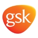 GSK logo