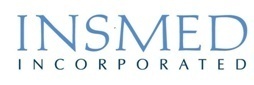 INSMED LOGO