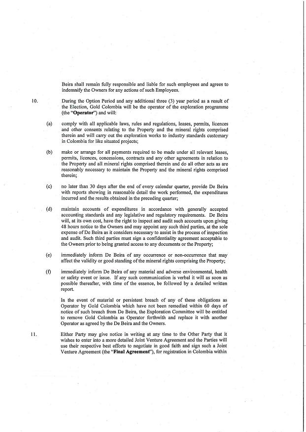 page4