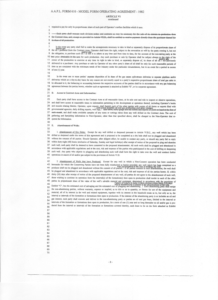 exhibitb2page10