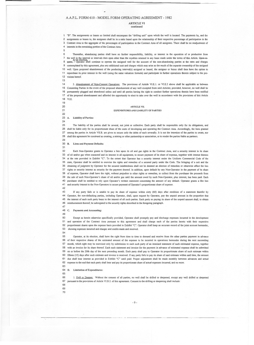 exhibitb2page11