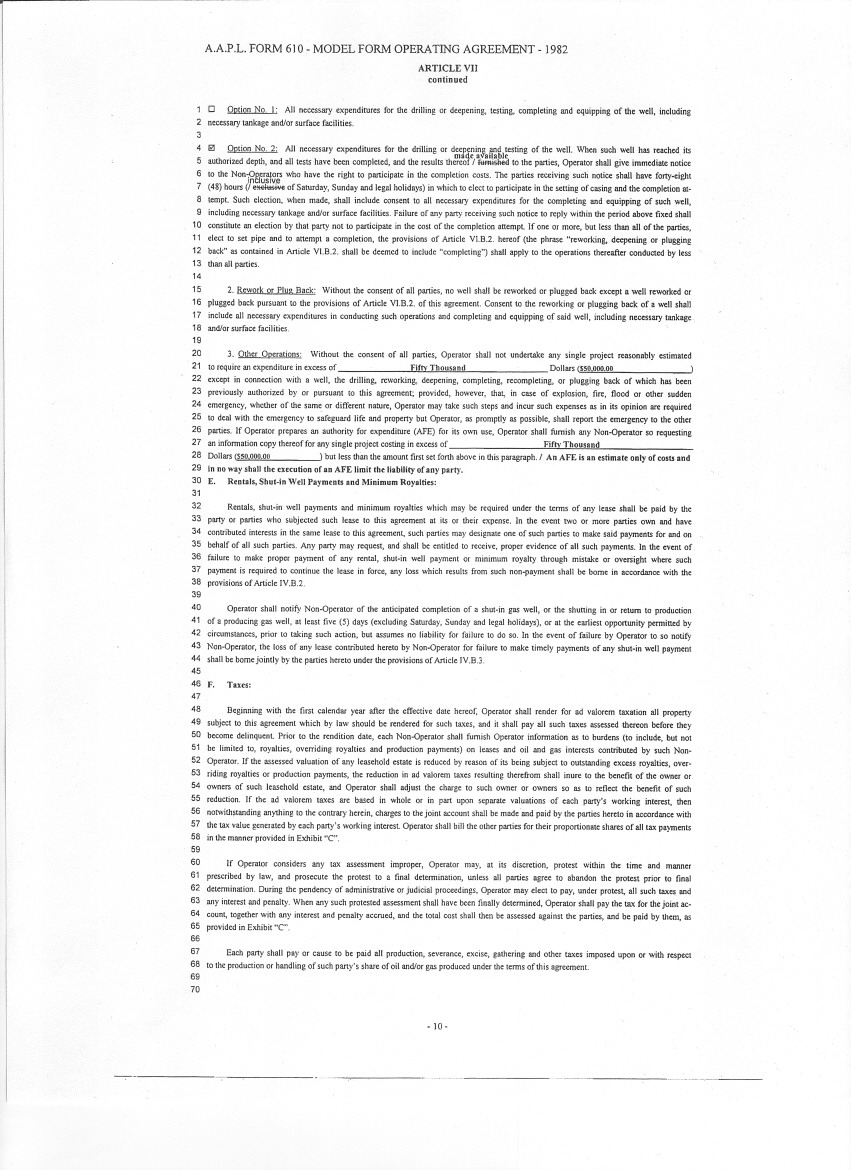 exhibitb2page12